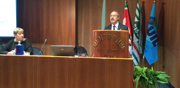 Barbagallo_esecutivo_unitario