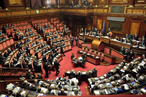 senato-italia-02