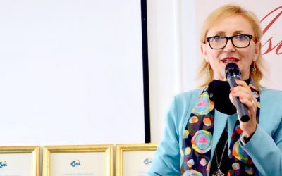 I contagi Covid a Frosinone. Anita Tarquini su La Provincia quotidiano