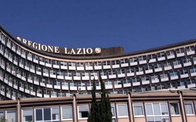 Un filo di speranza per gli ex lavoratori Ilva di Patrica