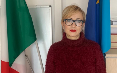Le ricadute della pandemia su Frosinone e provincia