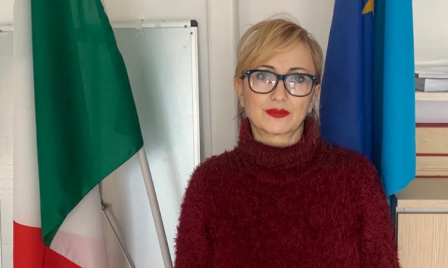 Le ricadute della pandemia su Frosinone e provincia