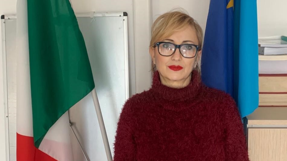 Il precariato in Ciociaria. Il nostro focus su nuovigiorni.net