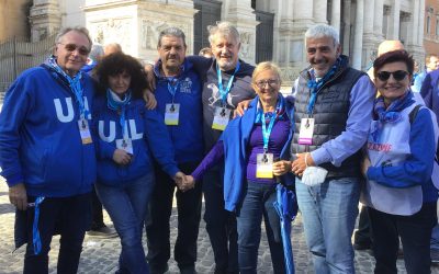 Le cifre del reddito di cittadinanza in Ciociaria