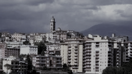 Riqualificare l’area ex Permaflex