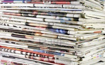 La demografia in ciociaria. Il nostro approfondimento sulle pagine di Ciociaria Oggi