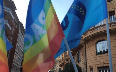Guerra e crisi economica. I sindacati scrivono a Draghi