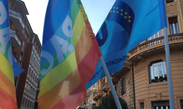Guerra e crisi economica. I sindacati scrivono a Draghi