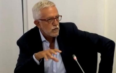 Addizionale Irpef. Nel Lazio si pagheranno meno tasse