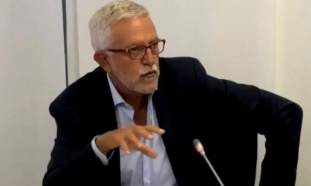 Addizionale Irpef. Nel Lazio si pagheranno meno tasse