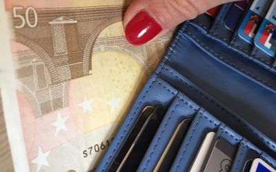 Riduzione tasse. Accordo tra sindacati e Regione Lazio