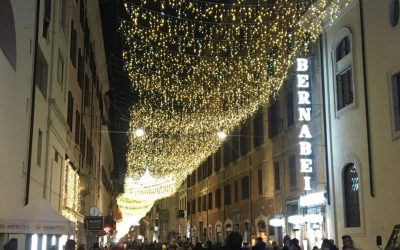 Sindacati chiedono provvedimenti per salvare il turismo