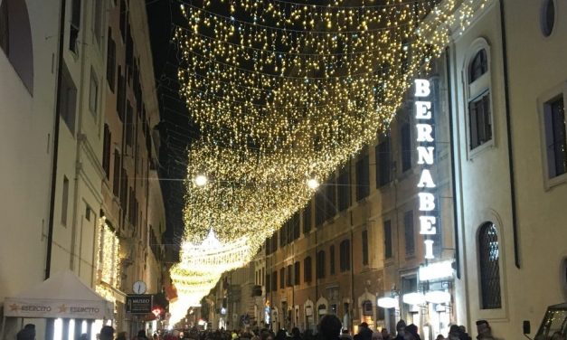 Sindacati chiedono provvedimenti per salvare il turismo