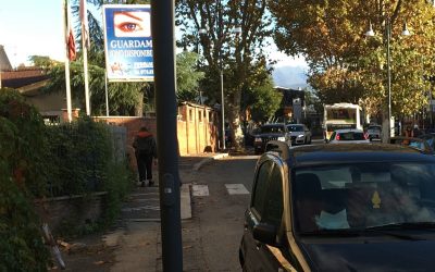 Redditi e tasse. Il nostro studio sulle pagine del Messaggero