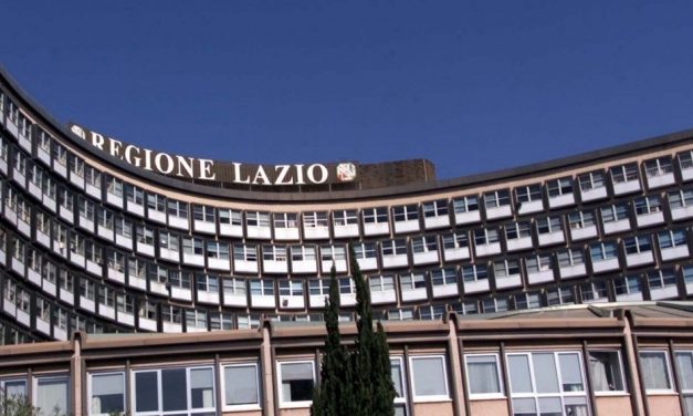 Preoccupano tagli Regione a misure sostegno donne