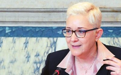 Ridurre la precarietà. L’imperativo della Uil