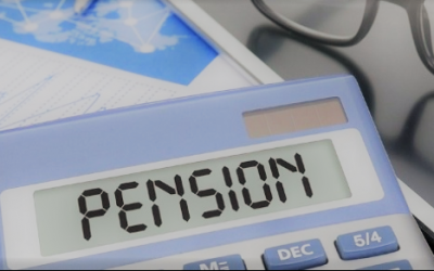 Tutelare il potere d’acquisto delle pensioni