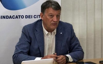 Tassare gli extra profitti