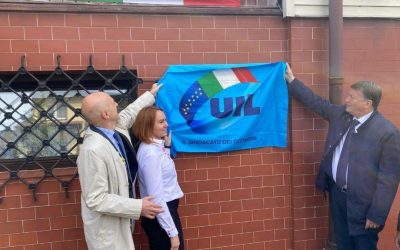 Aiuti concreti al popolo ucraino