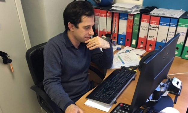 Cosa cercano i nativi digitali in un impiego