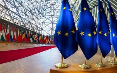 Scelte radicali, tassare le transazioni finanziarie