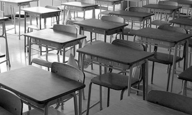 La situazione nelle scuole italiane fotografata dal Rapporto Invalsi 2022