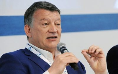 Bombardieri: “Gli infortuni sul lavoro, spesso, non sono incidenti ma omicidi”