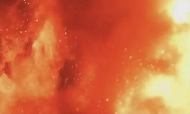 I fattori che spiegano le cause delle eruzioni vulcaniche