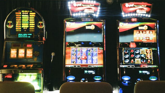 Dai giochi lo Stato incassa oltre 10 Mld di euro