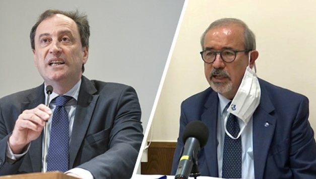 Più risorse economiche per la non autosufficienza