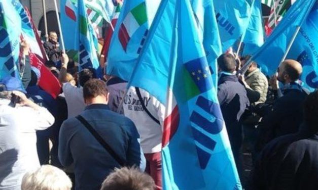 Bilancio regionale. Aumentano tasse e disparità