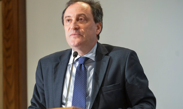 Delega Fiscale: per la Uil così non va
