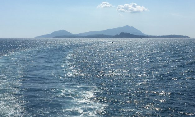 Vacanze sì, ma con un occhio al prezzo