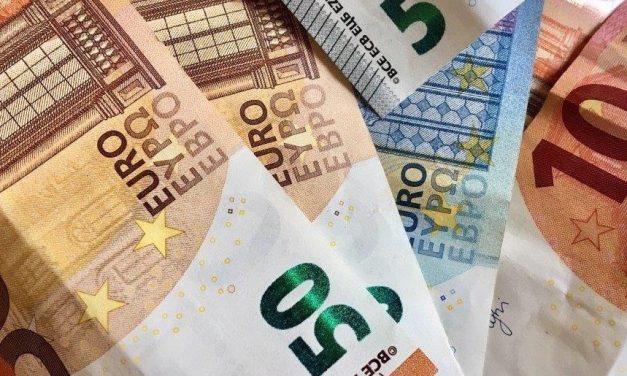 Allarme famiglie in povertà. I dati delle mense francescane