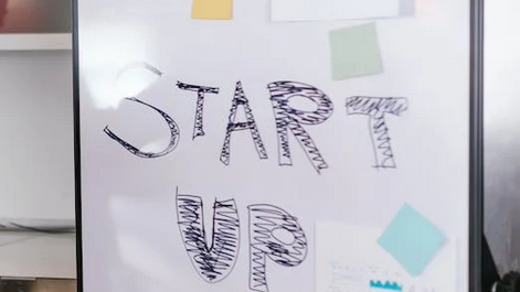 Ecco le Startupgreentech in Italia