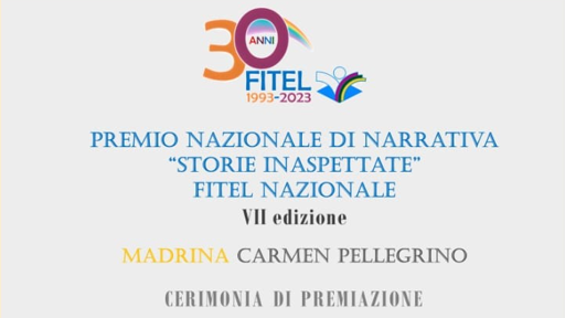 I racconti brevi di Storie Inaspettate
