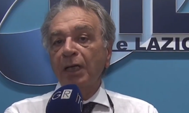 Studenti fuori sede. I numeri del nostro focus
