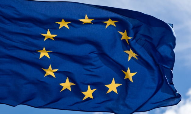 Contrastare la disiformazione. L’Ue ci proca con specifici bandi