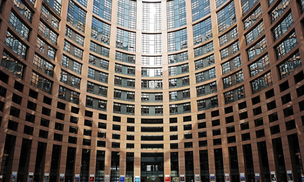 Ecodesign. Il Parlamento europeo approva risoluzione