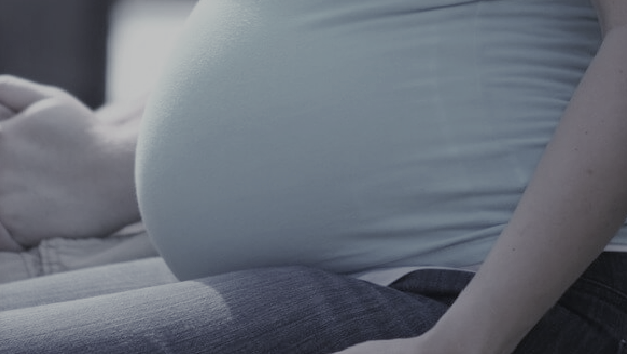 Se vuoi un figlio rischi di non essere assunta