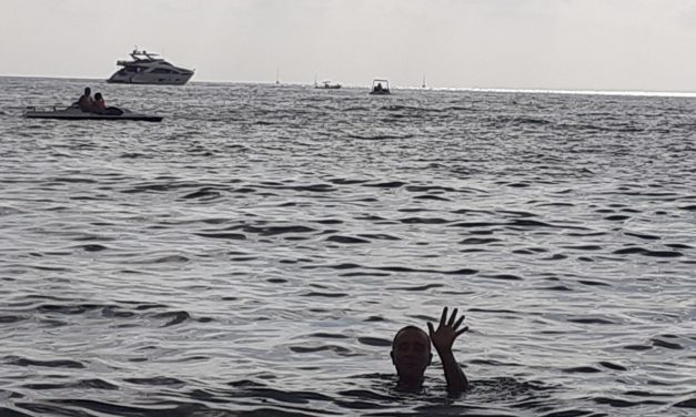 Italia tra le mete ambite dei viaggiatori esperenziali