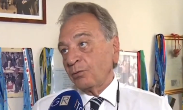 Nel Lazio cresce l’occupazione precaria. Il focus della Uil