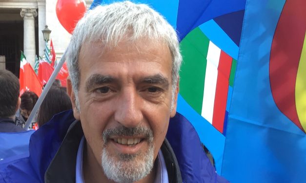 I Servizi e i bisogni delle Persone