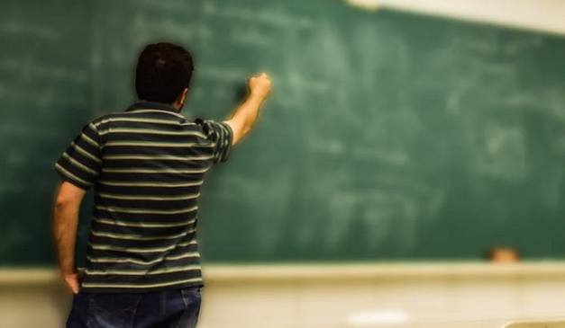 Dimensionamento scolastico. Nel Lazio a rischio 37 autonomie