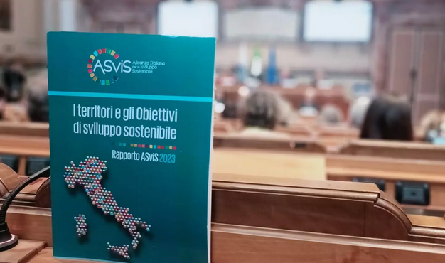 In Italia le disuguaglianze sono in aumento