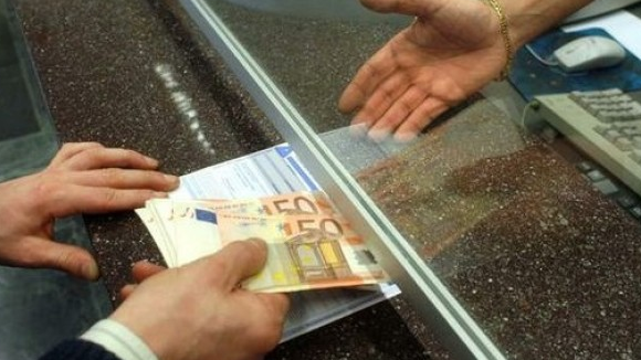 Chiusura Filiali? No, Grazie. Tarquini e Miele sulla stampa locale