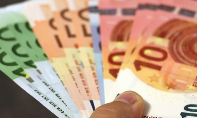 La condizione economica preoccupa gli italiani