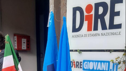 Vertenza Agenzia Stampa Dire. Spiragli in vista