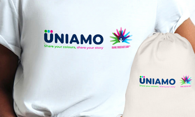 Malattie rare. Al via la campagna #UniamoLeForze