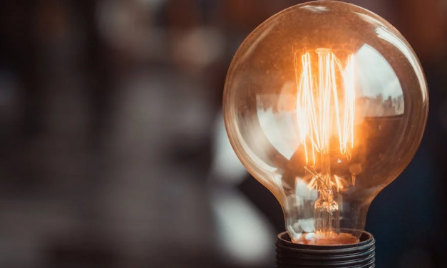 Il mercato tutelato di luce e gas sta per finire